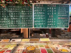 -湘村小灶·地道长沙菜·本地人优选(万家丽路店)