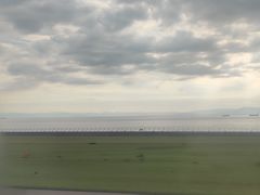 -中部国际机场