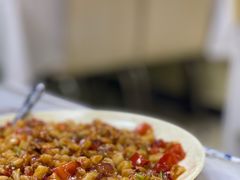 -马黑哥椒麻鸡(清江山水店)