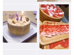 -GANSO元祖食品(锦创书城店)