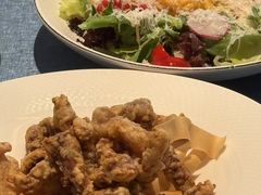 -闽海肴(北辰荟店)