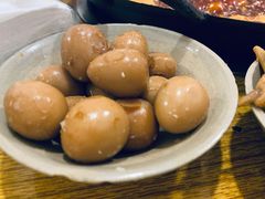 -刁姐火锅(五小区店)