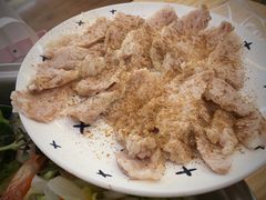 -派派茶客(金杏花园店)