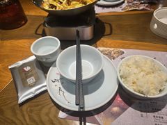 -黄泥岗·地道湖北菜(奥特莱斯店)