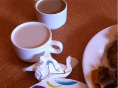 iphone_upload_pic-广州凤凰城酒店-维也纳西餐厅