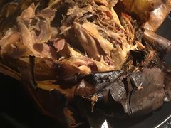 -嘉禾·悦享餐厅(八方汇店)