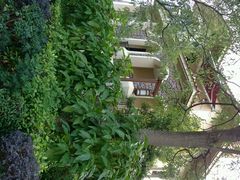 android_upload_pic-广州锦绣香江度假别墅