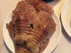 -九月海·海鲜自助(世纪东方店)