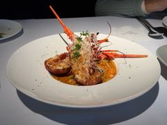 -夏朵花园(复兴西路店)