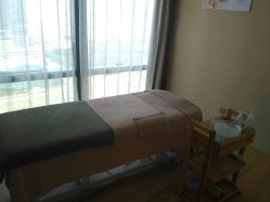 -涂tu指甲日式美甲美睫店