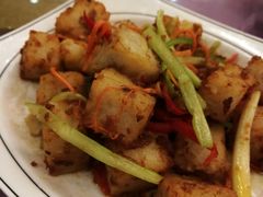 -花样宴荟(旺城店)