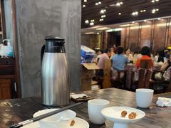 -临家闽南菜(宝洲路店)