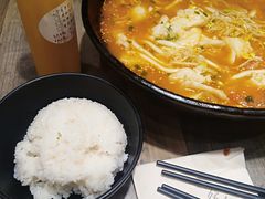 -好人民间小吃(镇江八佰伴店)