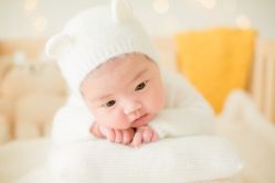 -江阴偶来路儿童摄影(江阴市新体育中心体育场店)