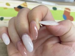 -万达广场(东莞东城店)