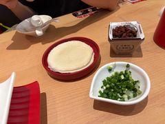 -丝恋丝娃娃(小河海纳店)