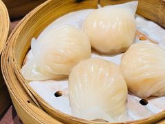 -湖北三五醇酒店·35年新楚菜