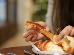 -Ten Olives甜点