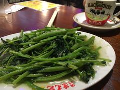 -陈光记烧腊(长寿路店)