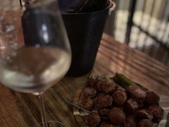 -Limestone 小酒馆(朝阳大悦城店)
