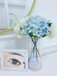 -韩美绣·骨相纹眉·洗眉美瞳线