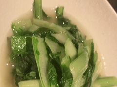 -凤凰湘语·湘粤鲜融(浦东旗舰店)