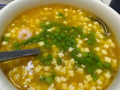 -兰湘子·湘菜小炒(石家庄万象城店)