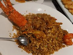 -尚一汤 广东炖汤(金桥国际店)