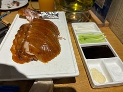 -小大董·烤鸭(五棵松店)