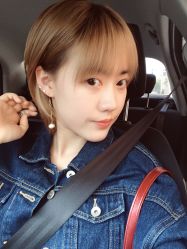 -NANAN美发沙龙