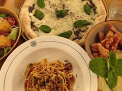 -COMMUNE幻师(上邦百汇城店)