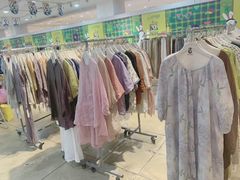 -伊势丹(现代城店)