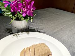-A One Kitchen·南京精菜馆(德基广场店)