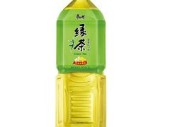 大绿茶-胖姐烧烤(总店)