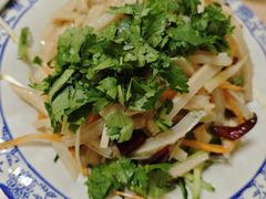 -协顺园回头馆(南顺城路店)