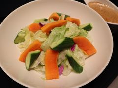 -徐记海鲜(汉城湖|太奥店)
