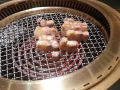 -厚贞日式烤肉(浦东汇智店)