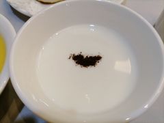 -紫阳家宴(源深店)