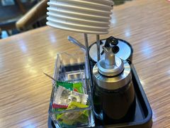 -丝路传奇·中国拉面航母店(北医三院店)