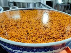 -兰州马子禄牛肉面(文景公园店)