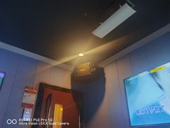 -唱吧麦颂KTV(松江五龙商业广场店)