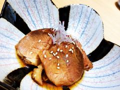 -紫· 割烹  Kappo Murasaki