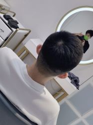 点击看大图 -飞梵造型