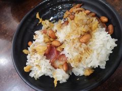 -明叔捞面