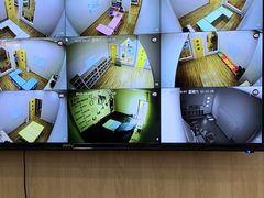 -创乐科教乐高机器人·编程·科技特长生规划中心(新地中心店)