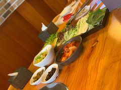 -青鹤谷(苏州店)