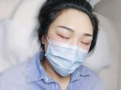 -久匠·纹眉半永久野生眉