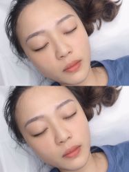 -久匠半永久纹眉