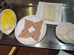 -匹夫涮肉城(黄村店)