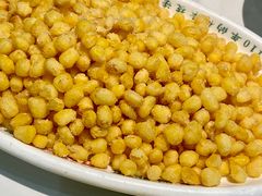 -田波泡椒牛蛙(巴丽新地店)